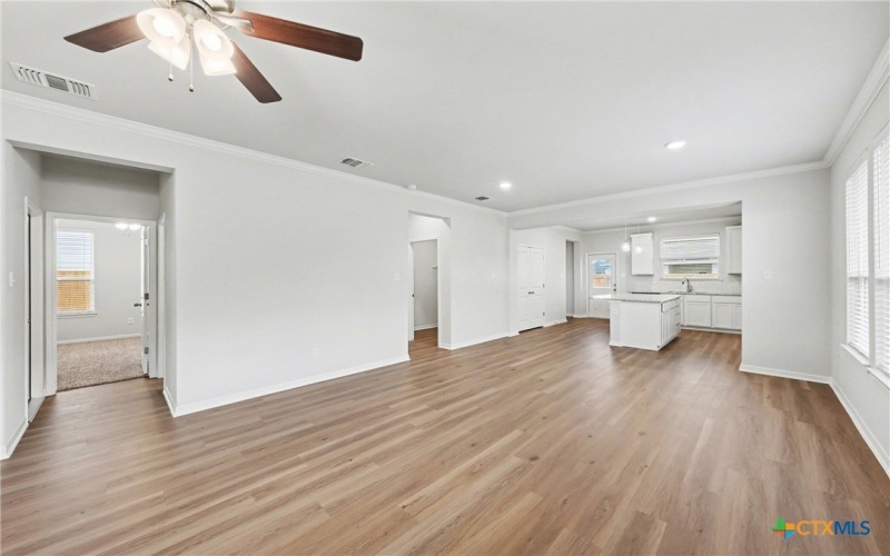 8112 Pineridge Way, Temple, TX 76502, 3 Habitaciones Habitaciones , ,2 BañosBaños,Residential,En Venta,8112 Pineridge Way,0,587281