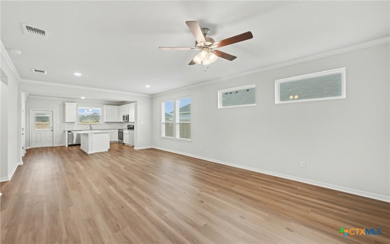 8112 Pineridge Way, Temple, TX 76502, 3 Habitaciones Habitaciones , ,2 BañosBaños,Residential,En Venta,8112 Pineridge Way,0,587281