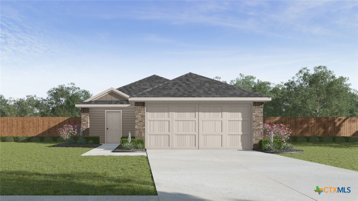 344 COTTONMOUTH Lane, Seguin, TX 78155, 4 Habitaciones Habitaciones , ,2 BañosBaños,Residential,En Venta,344 COTTONMOUTH Lane,587367