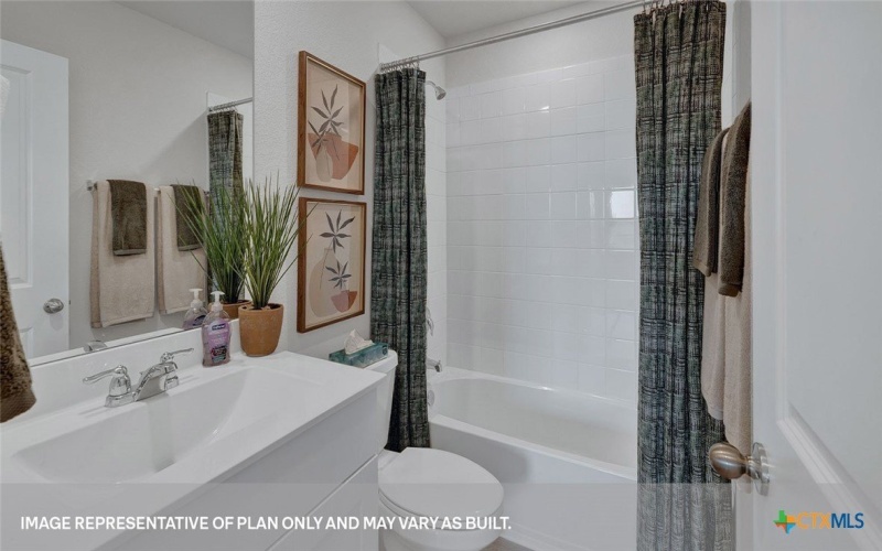 344 COTTONMOUTH Lane, Seguin, TX 78155, 4 Habitaciones Habitaciones , ,2 BañosBaños,Residential,En Venta,344 COTTONMOUTH Lane,587367