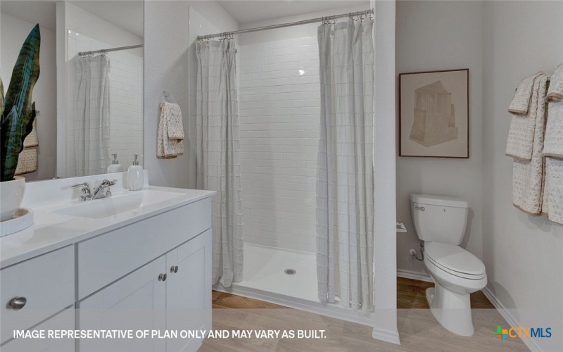 344 COTTONMOUTH Lane, Seguin, TX 78155, 4 Habitaciones Habitaciones , ,2 BañosBaños,Residential,En Venta,344 COTTONMOUTH Lane,587367