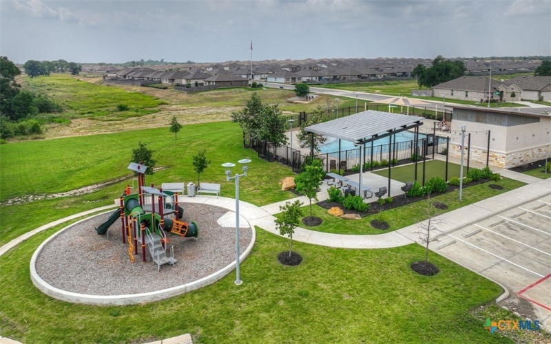 344 COTTONMOUTH Lane, Seguin, TX 78155, 4 Habitaciones Habitaciones , ,2 BañosBaños,Residential,En Venta,344 COTTONMOUTH Lane,587367