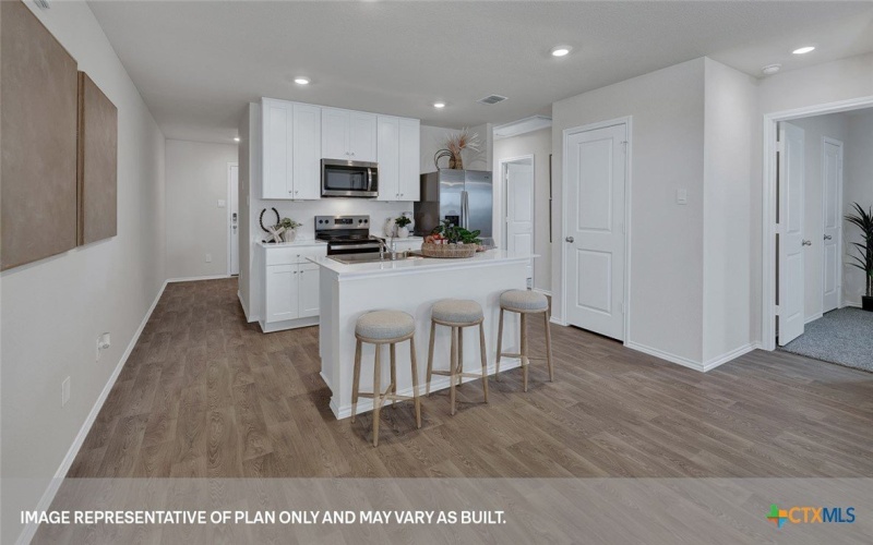 344 COTTONMOUTH Lane, Seguin, TX 78155, 4 Habitaciones Habitaciones , ,2 BañosBaños,Residential,En Venta,344 COTTONMOUTH Lane,587367