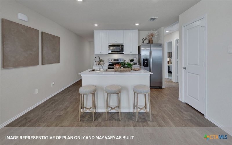 344 COTTONMOUTH Lane, Seguin, TX 78155, 4 Habitaciones Habitaciones , ,2 BañosBaños,Residential,En Venta,344 COTTONMOUTH Lane,587367