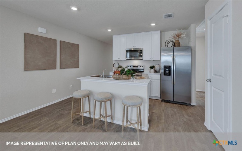 344 COTTONMOUTH Lane, Seguin, TX 78155, 4 Habitaciones Habitaciones , ,2 BañosBaños,Residential,En Venta,344 COTTONMOUTH Lane,587367