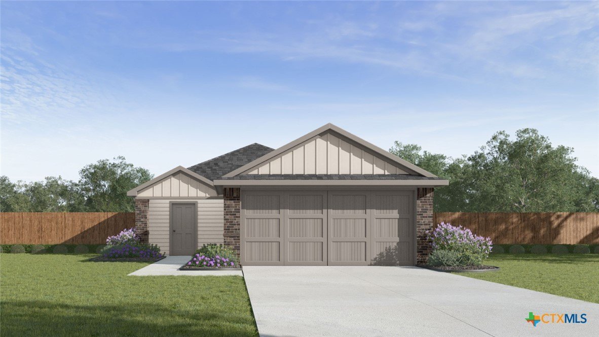 336 COTTONMOUTH Lane, Seguin, TX 78155, 4 Habitaciones Habitaciones , ,2 BañosBaños,Residential,En Venta,336 COTTONMOUTH Lane,587368