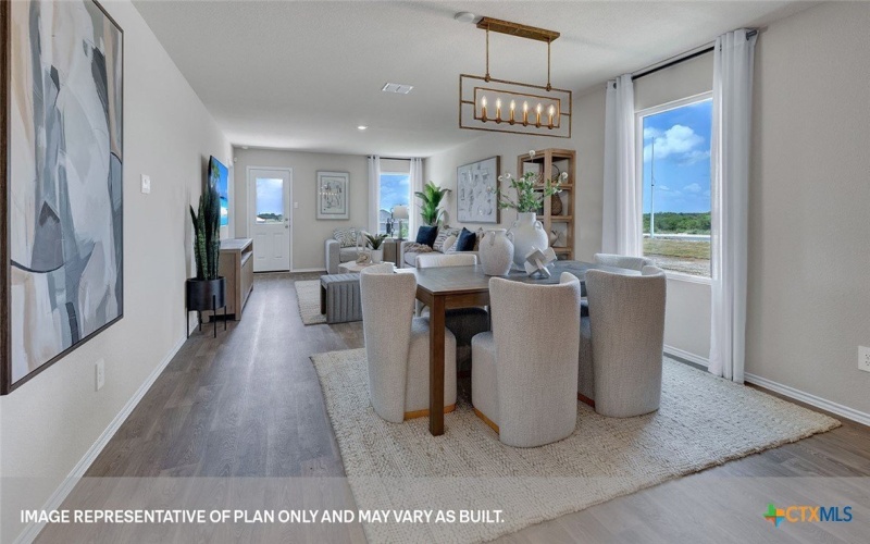 336 COTTONMOUTH Lane, Seguin, TX 78155, 4 Habitaciones Habitaciones , ,2 BañosBaños,Residential,En Venta,336 COTTONMOUTH Lane,587368
