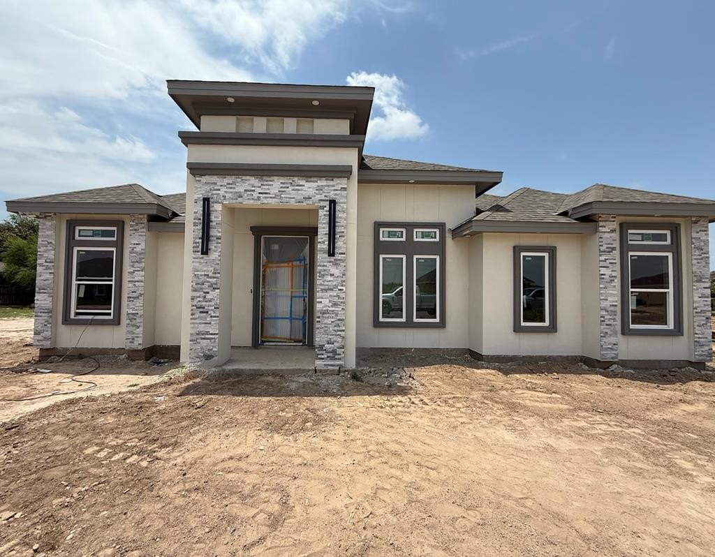 274 Bayo Drive, Eagle Pass, TX 78852, 3 Habitaciones Habitaciones , ,2 BañosBaños,Residential,En Venta,274 Bayo Drive,81470