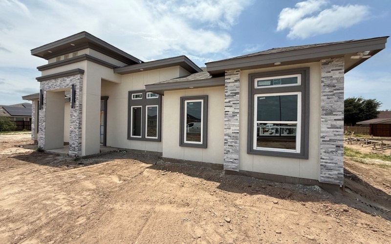 274 Bayo Drive, Eagle Pass, TX 78852, 3 Habitaciones Habitaciones , ,2 BañosBaños,Residential,En Venta,274 Bayo Drive,81470