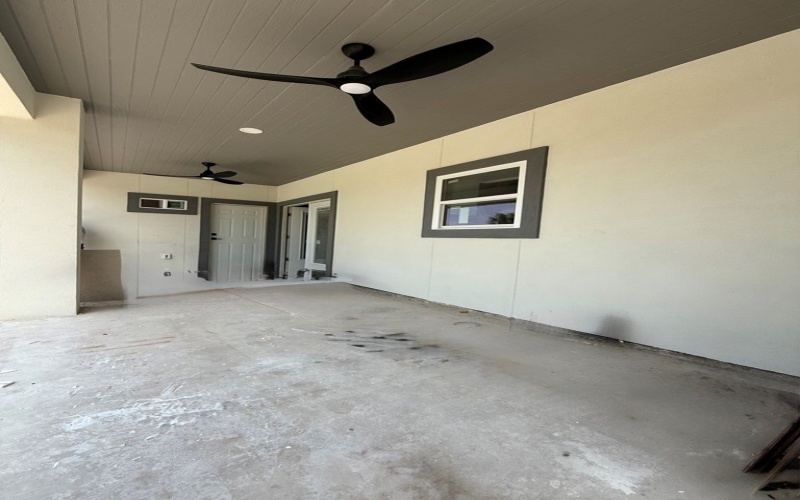 274 Bayo Drive, Eagle Pass, TX 78852, 3 Habitaciones Habitaciones , ,2 BañosBaños,Residential,En Venta,274 Bayo Drive,81470