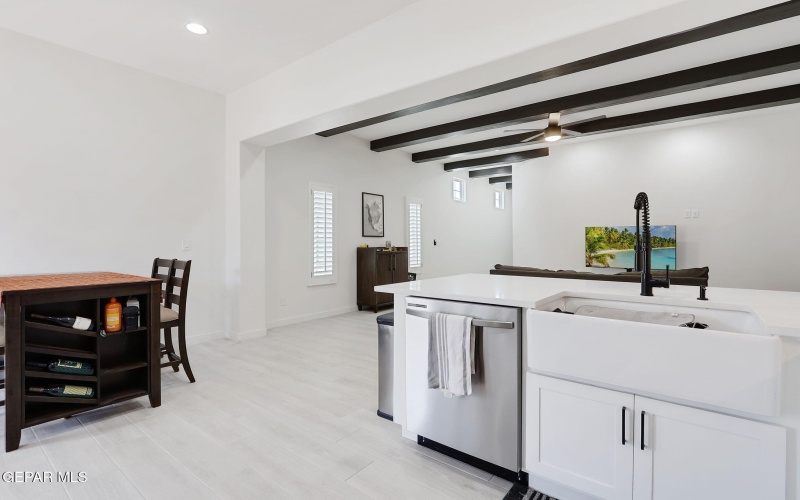 15244 Hunch Court, El Paso, TX 79938, 3 Habitaciones Habitaciones , ,2 BañosBaños,Residential,En Venta,15244 Hunch Court,926941