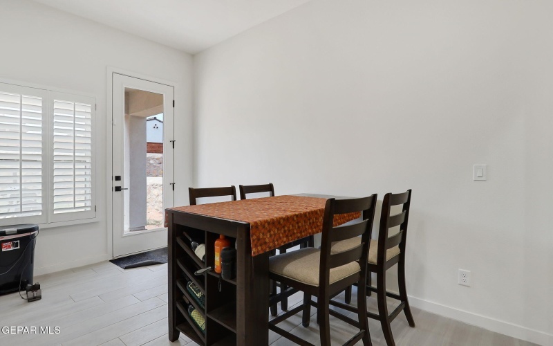 15244 Hunch Court, El Paso, TX 79938, 3 Habitaciones Habitaciones , ,2 BañosBaños,Residential,En Venta,15244 Hunch Court,926941