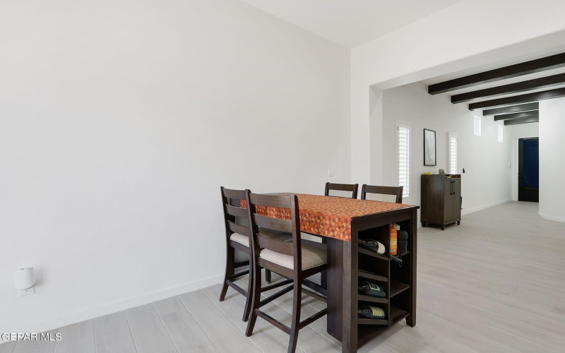 15244 Hunch Court, El Paso, TX 79938, 3 Habitaciones Habitaciones , ,2 BañosBaños,Residential,En Venta,15244 Hunch Court,926941