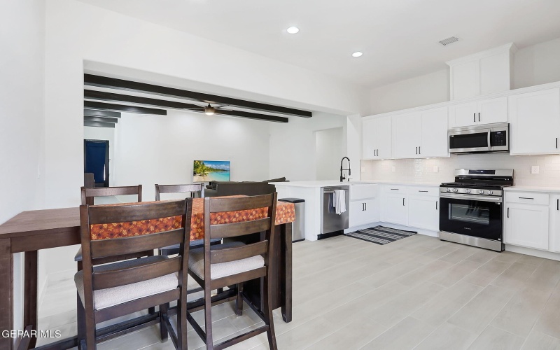 15244 Hunch Court, El Paso, TX 79938, 3 Habitaciones Habitaciones , ,2 BañosBaños,Residential,En Venta,15244 Hunch Court,926941
