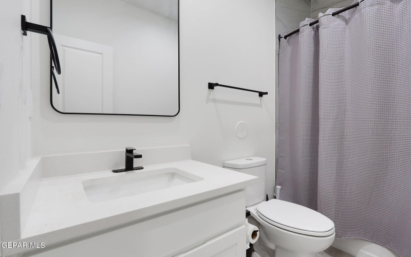 15244 Hunch Court, El Paso, TX 79938, 3 Habitaciones Habitaciones , ,2 BañosBaños,Residential,En Venta,15244 Hunch Court,926941