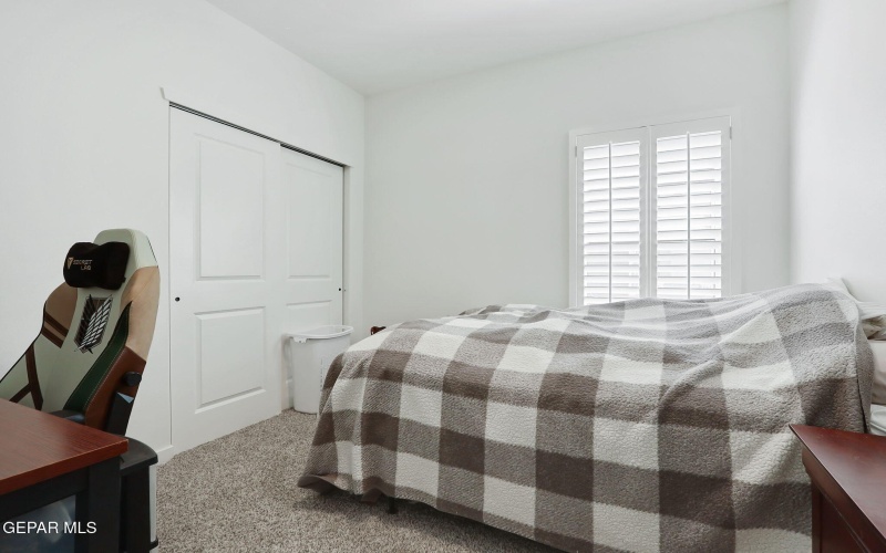15244 Hunch Court, El Paso, TX 79938, 3 Habitaciones Habitaciones , ,2 BañosBaños,Residential,En Venta,15244 Hunch Court,926941
