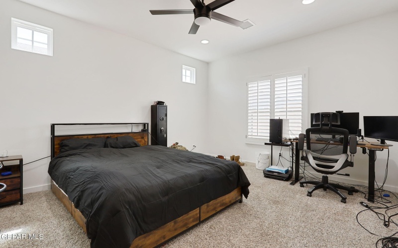 15244 Hunch Court, El Paso, TX 79938, 3 Habitaciones Habitaciones , ,2 BañosBaños,Residential,En Venta,15244 Hunch Court,926941