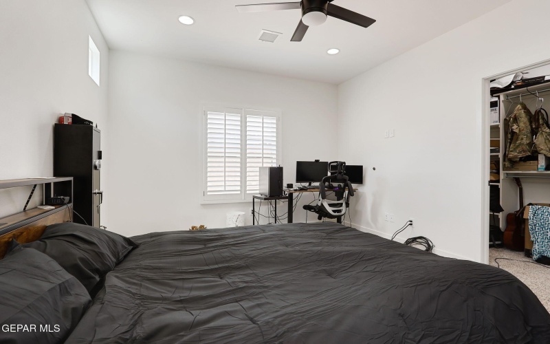 15244 Hunch Court, El Paso, TX 79938, 3 Habitaciones Habitaciones , ,2 BañosBaños,Residential,En Venta,15244 Hunch Court,926941