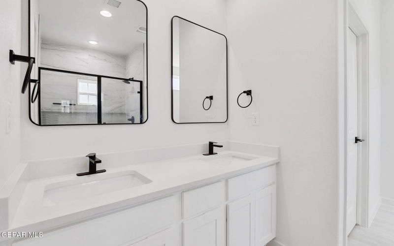 15244 Hunch Court, El Paso, TX 79938, 3 Habitaciones Habitaciones , ,2 BañosBaños,Residential,En Venta,15244 Hunch Court,926941