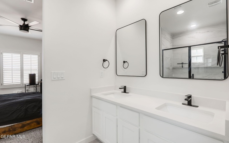 15244 Hunch Court, El Paso, TX 79938, 3 Habitaciones Habitaciones , ,2 BañosBaños,Residential,En Venta,15244 Hunch Court,926941