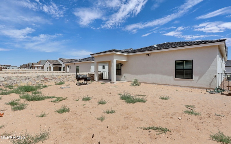 15244 Hunch Court, El Paso, TX 79938, 3 Habitaciones Habitaciones , ,2 BañosBaños,Residential,En Venta,15244 Hunch Court,926941