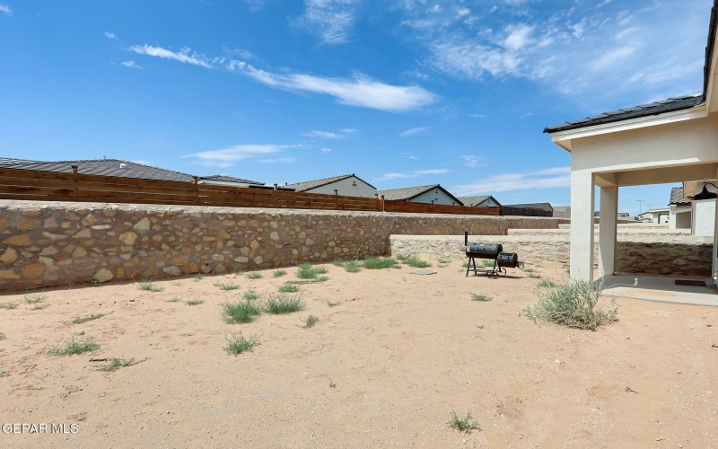 15244 Hunch Court, El Paso, TX 79938, 3 Habitaciones Habitaciones , ,2 BañosBaños,Residential,En Venta,15244 Hunch Court,926941