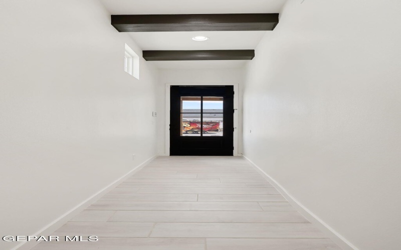 15244 Hunch Court, El Paso, TX 79938, 3 Habitaciones Habitaciones , ,2 BañosBaños,Residential,En Venta,15244 Hunch Court,926941