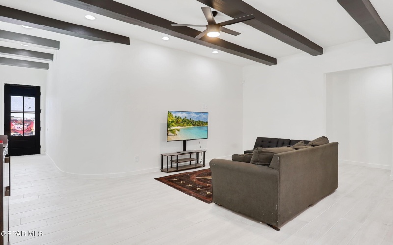 15244 Hunch Court, El Paso, TX 79938, 3 Habitaciones Habitaciones , ,2 BañosBaños,Residential,En Venta,15244 Hunch Court,926941