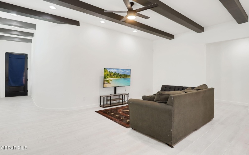 15244 Hunch Court, El Paso, TX 79938, 3 Habitaciones Habitaciones , ,2 BañosBaños,Residential,En Venta,15244 Hunch Court,926941