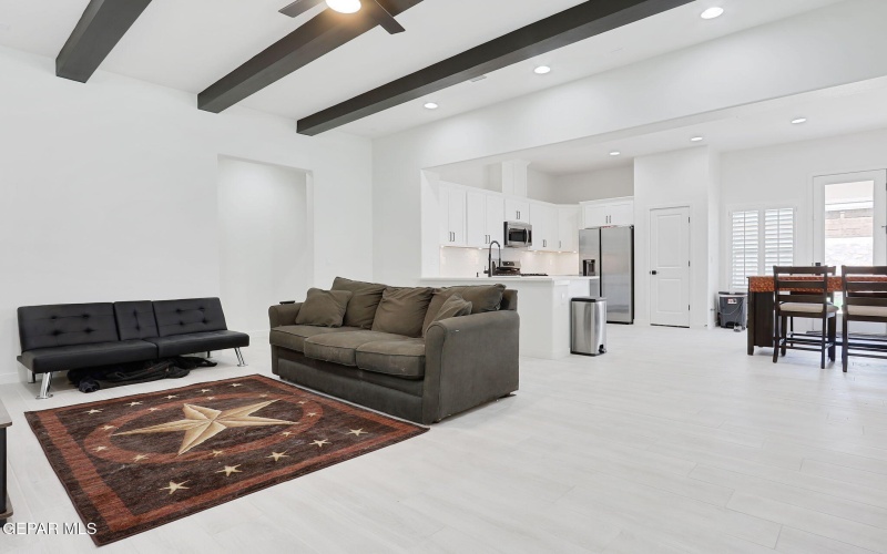 15244 Hunch Court, El Paso, TX 79938, 3 Habitaciones Habitaciones , ,2 BañosBaños,Residential,En Venta,15244 Hunch Court,926941