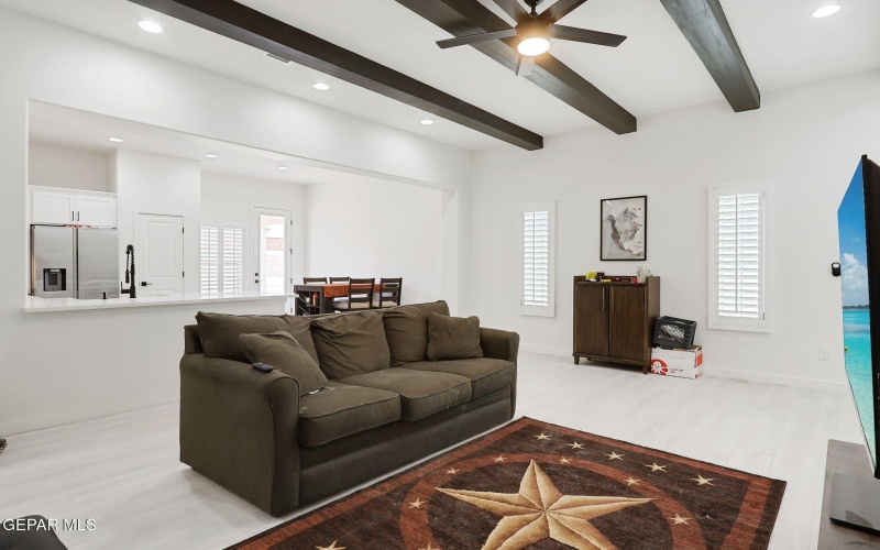 15244 Hunch Court, El Paso, TX 79938, 3 Habitaciones Habitaciones , ,2 BañosBaños,Residential,En Venta,15244 Hunch Court,926941