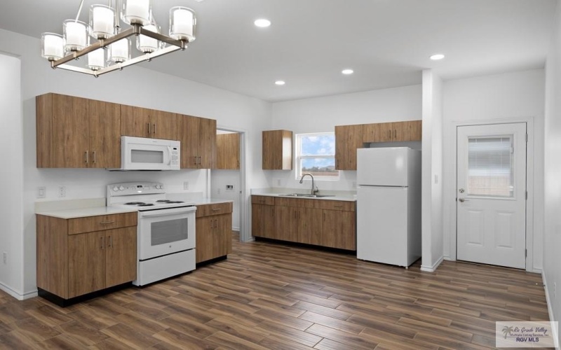 1604 HOPE DR., MERCEDES, TX 78570, 3 Habitaciones Habitaciones , ,2 BañosBaños,Residential,En Venta,1604 HOPE DR.,29757446