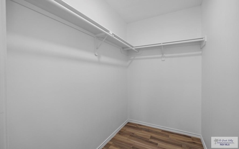 1604 HOPE DR., MERCEDES, TX 78570, 3 Habitaciones Habitaciones , ,2 BañosBaños,Residential,En Venta,1604 HOPE DR.,29757446