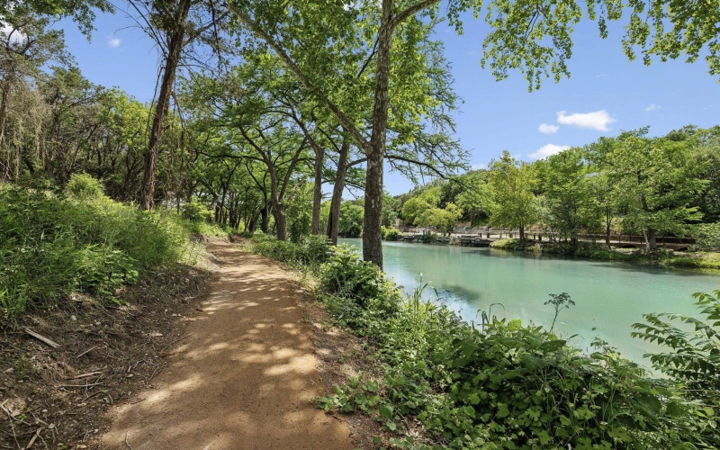236 Riverfront Drive, New Braunfels, TX 78132, 4 Habitaciones Habitaciones , ,5 BañosBaños,Residential,En Venta,236 Riverfront Drive,0,167905