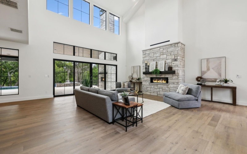 236 Riverfront Drive, New Braunfels, TX 78132, 4 Habitaciones Habitaciones , ,5 BañosBaños,Residential,En Venta,236 Riverfront Drive,0,167905