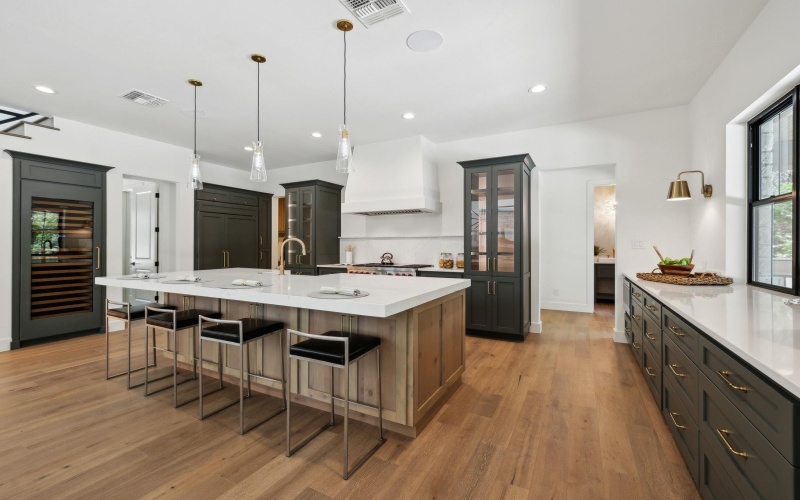 236 Riverfront Drive, New Braunfels, TX 78132, 4 Habitaciones Habitaciones , ,5 BañosBaños,Residential,En Venta,236 Riverfront Drive,0,167905