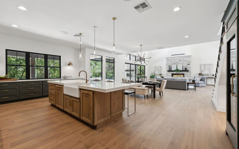 236 Riverfront Drive, New Braunfels, TX 78132, 4 Habitaciones Habitaciones , ,5 BañosBaños,Residential,En Venta,236 Riverfront Drive,0,167905