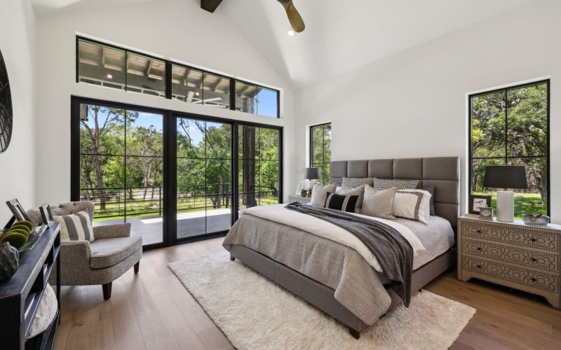 236 Riverfront Drive, New Braunfels, TX 78132, 4 Habitaciones Habitaciones , ,5 BañosBaños,Residential,En Venta,236 Riverfront Drive,0,167905