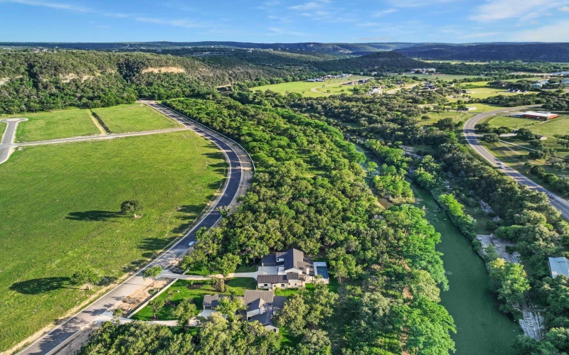 236 Riverfront Drive, New Braunfels, TX 78132, 4 Habitaciones Habitaciones , ,5 BañosBaños,Residential,En Venta,236 Riverfront Drive,0,167905