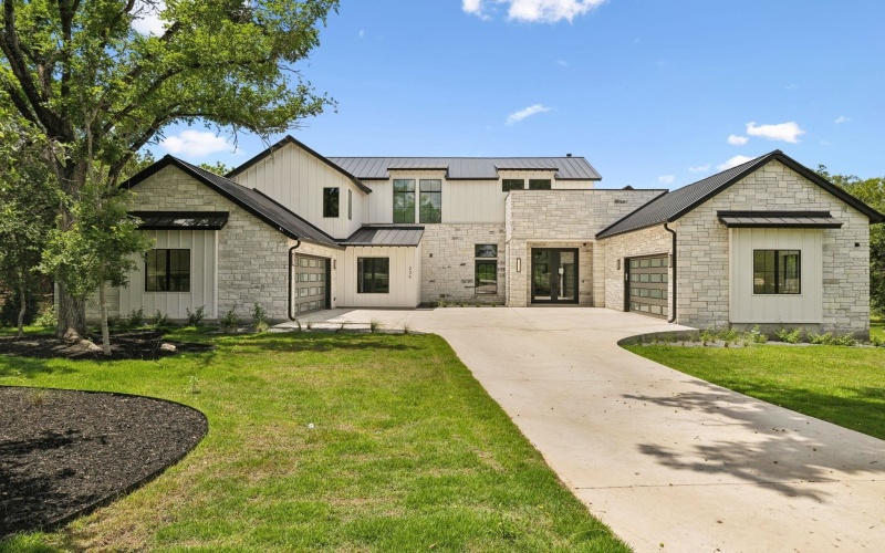 236 Riverfront Drive, New Braunfels, TX 78132, 4 Habitaciones Habitaciones , ,5 BañosBaños,Residential,En Venta,236 Riverfront Drive,0,167905