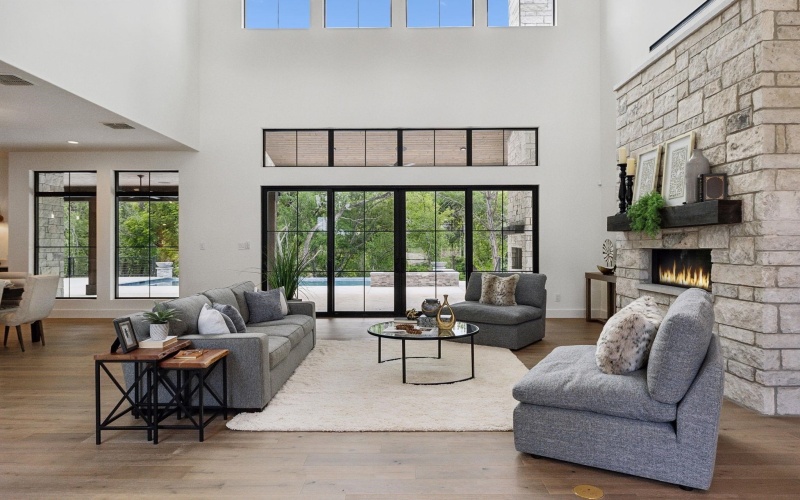 236 Riverfront Drive, New Braunfels, TX 78132, 4 Habitaciones Habitaciones , ,5 BañosBaños,Residential,En Venta,236 Riverfront Drive,0,167905
