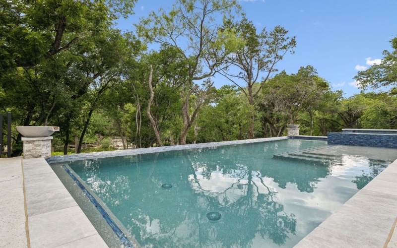 236 Riverfront Drive, New Braunfels, TX 78132, 4 Habitaciones Habitaciones , ,5 BañosBaños,Residential,En Venta,236 Riverfront Drive,0,167905