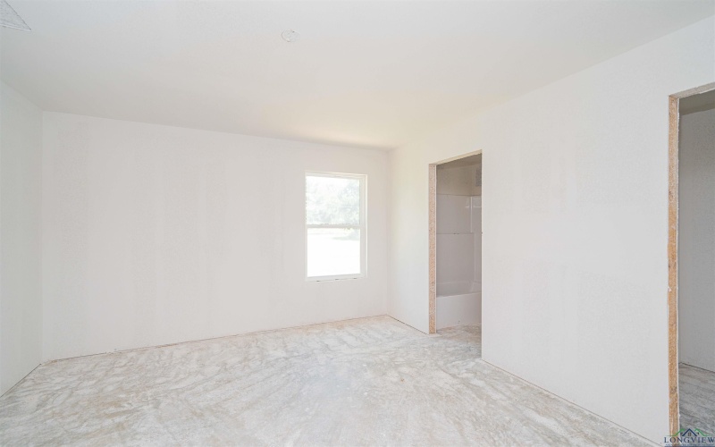 806 Walnut St, Longview, TX 75602, 3 Bedrooms Bedrooms, ,2 BathroomsBathrooms,Residential,For Sale,806 Walnut St,20255087