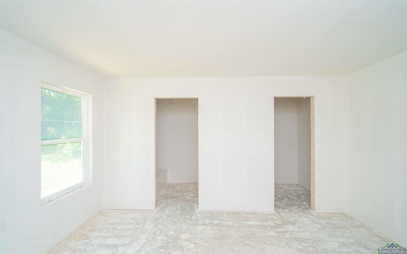 806 Walnut St, Longview, TX 75602, 3 Bedrooms Bedrooms, ,2 BathroomsBathrooms,Residential,For Sale,806 Walnut St,20255087