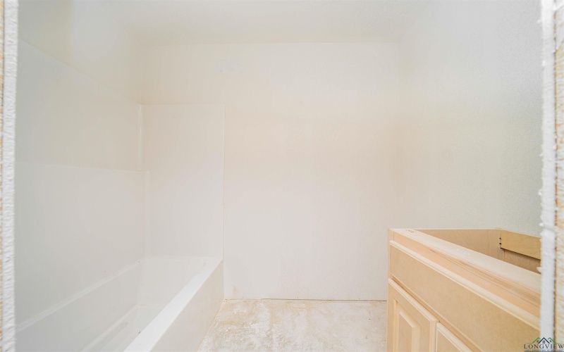 806 Walnut St, Longview, TX 75602, 3 Bedrooms Bedrooms, ,2 BathroomsBathrooms,Residential,For Sale,806 Walnut St,20255087