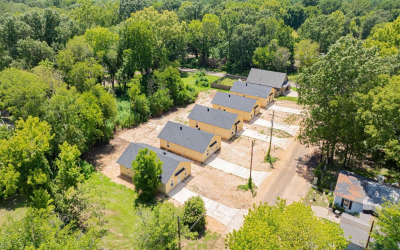 806 Walnut St, Longview, TX 75602, 3 Bedrooms Bedrooms, ,2 BathroomsBathrooms,Residential,For Sale,806 Walnut St,20255087