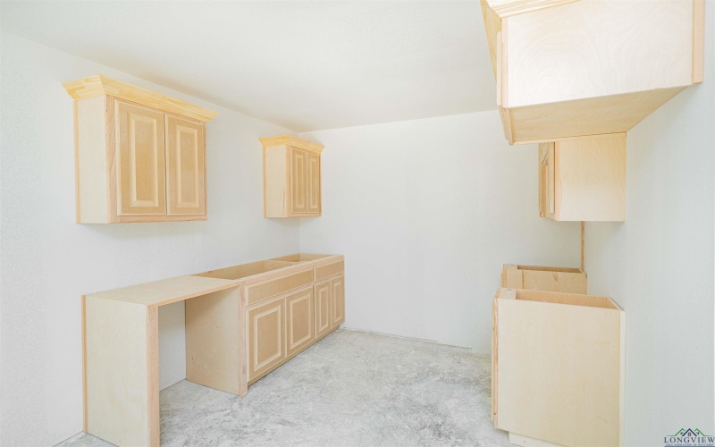 806 Walnut St, Longview, TX 75602, 3 Bedrooms Bedrooms, ,2 BathroomsBathrooms,Residential,For Sale,806 Walnut St,20255087