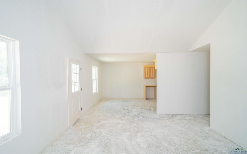 806 Walnut St, Longview, TX 75602, 3 Bedrooms Bedrooms, ,2 BathroomsBathrooms,Residential,For Sale,806 Walnut St,20255087