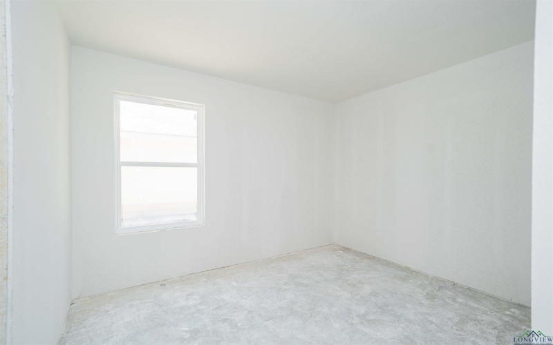 806 Walnut St, Longview, TX 75602, 3 Bedrooms Bedrooms, ,2 BathroomsBathrooms,Residential,For Sale,806 Walnut St,20255087