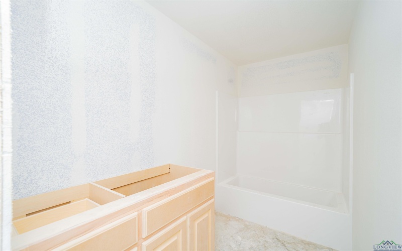 806 Walnut St, Longview, TX 75602, 3 Bedrooms Bedrooms, ,2 BathroomsBathrooms,Residential,For Sale,806 Walnut St,20255087